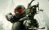 Crysis 3 Crysis 3 - Análise