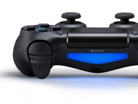 PS4 - Dualshock 4
