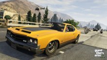 GTA V 