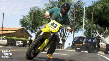 GTA V 