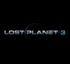 Lost Planet 3 - Antevisão
