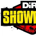 Dirt Showdown