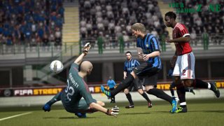 FIFA 12