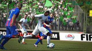 FIFA 12