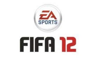 FIFA 12