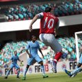 FIFA 13 FIFA 13