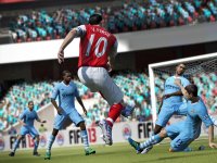 FIFA 13