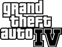 GTA IV