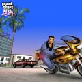 GTA Vice City GTA Vice City