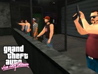 GTA Vice City Stories