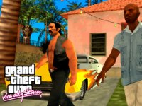GTA Vice City Stories
