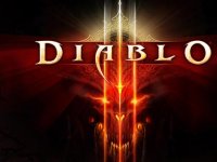 Diablo 3