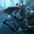 Lost Planet 3