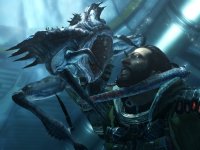 Lost Planet 3