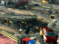 Motorstorm RC