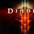 outras Diablo 3