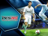 pes2013-detalhes-mg-n