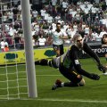 PES 2013 PES 2013