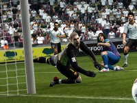 PES 2013