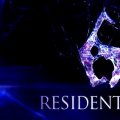 Resident Evil 6 Resident Evil 6