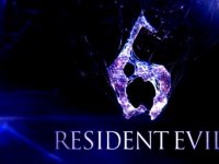 Resident Evil 6