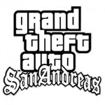 GTA San Andreas - PS2 - Truques e Dicas