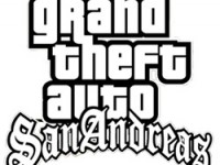 gta sanandreas