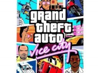GTA Vice City
