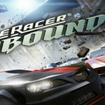 Ridge Racer Unbounded - Análise
