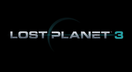 Lost Planet 3 - Antevisão