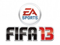 FIFA 13
