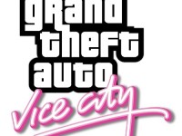 gta-vice-city-logo1[1]
