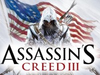 Assassin's Creed III