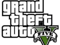 gta-v-logo1