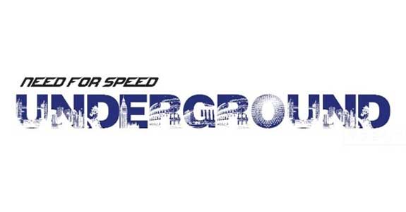 Novo Need for Speed: Underground a caminho?