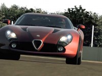 Gran Turismo 6 foi oficialmente revelado