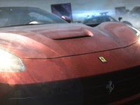 Need for Speed Rivals confirmado pela EA