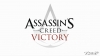 Assassin´s Creed Victory
