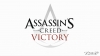 Assassin´s Creed Victory