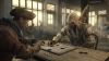 Assassin's Creed 3