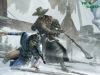 Assassin's Creed 3 - Wolf Pack