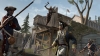 Assassins Creed 3