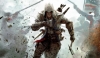 Assassins Creed 3