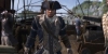 Assassins Creed 3