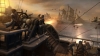 Assassins Creed 3