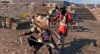 Assassins Creed 3