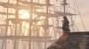 Assassins Creed 3