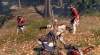 Assassins Creed 3