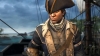 Assassins Creed 3