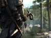 Assassins Creed 3